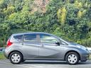 メダリスト　エマージェンシーブレーキパッケージ　★禁煙車★純正ナビ★全方位カメラ★衝突軽減システム★車線逸脱防止アシスト★ＥＴＣ★ドラレコ★ＵＳＢ接続可★スマートキー★プッシュスタート★コーナーセンサー★アイドリングストップ★車検整備付★（30枚目）