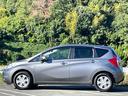 メダリスト　エマージェンシーブレーキパッケージ　★禁煙車★純正ナビ★全方位カメラ★衝突軽減システム★車線逸脱防止アシスト★ＥＴＣ★ドラレコ★ＵＳＢ接続可★スマートキー★プッシュスタート★コーナーセンサー★アイドリングストップ★車検整備付★（31枚目）