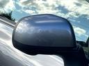 メダリスト　エマージェンシーブレーキパッケージ　★禁煙車★純正ナビ★全方位カメラ★衝突軽減システム★車線逸脱防止アシスト★ＥＴＣ★ドラレコ★ＵＳＢ接続可★スマートキー★プッシュスタート★コーナーセンサー★アイドリングストップ★車検整備付★（42枚目）