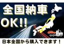 メダリスト　エマージェンシーブレーキパッケージ　★禁煙車★純正ナビ★全方位カメラ★衝突軽減システム★車線逸脱防止アシスト★ＥＴＣ★ドラレコ★ＵＳＢ接続可★スマートキー★プッシュスタート★コーナーセンサー★アイドリングストップ★車検整備付★（64枚目）