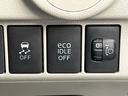 Ｌ　★禁煙車★ケンウッドオーディオ★キーレス★ＥＴＣ★アイドリングストップ★ＣＤ再生★電動格納ミラー★ＵＳＢ接続可★車検整備付★（21枚目）
