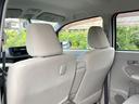 Ｌ　★禁煙車★ケンウッドオーディオ★キーレス★ＥＴＣ★アイドリングストップ★ＣＤ再生★電動格納ミラー★ＵＳＢ接続可★車検整備付★（29枚目）