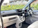 Ｌ　★禁煙車★ケンウッドオーディオ★キーレス★ＥＴＣ★アイドリングストップ★ＣＤ再生★電動格納ミラー★ＵＳＢ接続可★車検整備付★（31枚目）