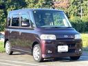 タント ＶＳ　★禁煙車★カープレイ対応オーディオ★バックモニター★ＥＴＣ★電動格納ミラー★ＣＤ再生★スマートキー★パワーウィンドウ★ユーザー買取車★（4枚目）