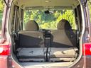 ＶＳ　★禁煙車★カープレイ対応オーディオ★バックモニター★ＥＴＣ★電動格納ミラー★ＣＤ再生★スマートキー★パワーウィンドウ★ユーザー買取車★（9枚目）