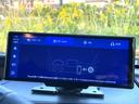 ＶＳ　★禁煙車★カープレイ対応オーディオ★バックモニター★ＥＴＣ★電動格納ミラー★ＣＤ再生★スマートキー★パワーウィンドウ★ユーザー買取車★（18枚目）