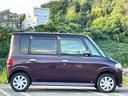 ＶＳ　★禁煙車★カープレイ対応オーディオ★バックモニター★ＥＴＣ★電動格納ミラー★ＣＤ再生★スマートキー★パワーウィンドウ★ユーザー買取車★（22枚目）