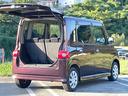 ＶＳ　★禁煙車★カープレイ対応オーディオ★バックモニター★ＥＴＣ★電動格納ミラー★ＣＤ再生★スマートキー★パワーウィンドウ★ユーザー買取車★（25枚目）
