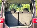 ＶＳ　★禁煙車★カープレイ対応オーディオ★バックモニター★ＥＴＣ★電動格納ミラー★ＣＤ再生★スマートキー★パワーウィンドウ★ユーザー買取車★（26枚目）