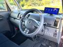 ＶＳ　★禁煙車★カープレイ対応オーディオ★バックモニター★ＥＴＣ★電動格納ミラー★ＣＤ再生★スマートキー★パワーウィンドウ★ユーザー買取車★（27枚目）