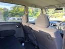 ＶＳ　★禁煙車★カープレイ対応オーディオ★バックモニター★ＥＴＣ★電動格納ミラー★ＣＤ再生★スマートキー★パワーウィンドウ★ユーザー買取車★（29枚目）