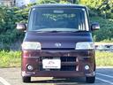 ＶＳ　★禁煙車★カープレイ対応オーディオ★バックモニター★ＥＴＣ★電動格納ミラー★ＣＤ再生★スマートキー★パワーウィンドウ★ユーザー買取車★（35枚目）
