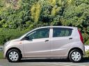 Ｘスペシャル　★禁煙車★ワンオーナー★ユーザー買取車★５速ミッション★点検記録簿付き★ＥＴＣ★ＣＤ再生★キーレス★パワーウィンドウ★エアバック★点検整備付★（24枚目）
