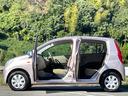 Ｘスペシャル　★禁煙車★ワンオーナー★ユーザー買取車★５速ミッション★点検記録簿付き★ＥＴＣ★ＣＤ再生★キーレス★パワーウィンドウ★エアバック★点検整備付★（25枚目）
