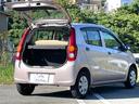Ｘスペシャル　★禁煙車★ワンオーナー★ユーザー買取車★５速ミッション★点検記録簿付き★ＥＴＣ★ＣＤ再生★キーレス★パワーウィンドウ★エアバック★点検整備付★（26枚目）