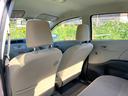 Ｘスペシャル　★禁煙車★ワンオーナー★ユーザー買取車★５速ミッション★点検記録簿付き★ＥＴＣ★ＣＤ再生★キーレス★パワーウィンドウ★エアバック★点検整備付★（30枚目）