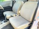 Ｘスペシャル　★禁煙車★ワンオーナー★ユーザー買取車★５速ミッション★点検記録簿付き★ＥＴＣ★ＣＤ再生★キーレス★パワーウィンドウ★エアバック★点検整備付★（31枚目）