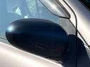Ｘスペシャル　★禁煙車★ワンオーナー★ユーザー買取車★５速ミッション★点検記録簿付き★ＥＴＣ★ＣＤ再生★キーレス★パワーウィンドウ★エアバック★点検整備付★（34枚目）