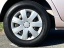 Ｘスペシャル　★禁煙車★ワンオーナー★ユーザー買取車★５速ミッション★点検記録簿付き★ＥＴＣ★ＣＤ再生★キーレス★パワーウィンドウ★エアバック★点検整備付★（35枚目）