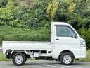 ☆オプションも多数ご用意しております。ご希望のオプションをご納車時に取り付けた状態でお渡し致しますのでお気軽にご相談ください。