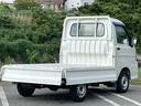 全国納車対応しております♪遠方のお客様もお気軽にお問合せ下さいませ☆画像の件数は納車実績となります☆