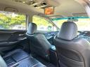 アブソルート ★禁煙車★純正ナビTV★後席モニター★バックカメラ★黒革シート★クルーズコントロール★シートヒーター★ETC★ドラレコ★パドルシフト★HIDヘッドライト★スマートキー2個★ユーザー買取車★車検整備付★(39枚目)