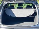 XD Lパッケージ ★禁煙車★純正ナビ★フルセグTV★バックカメラ★衝突軽減ブレーキ★レーダークルーズコントロール★黒革シート★ETC★USB★BSM★HUD★LED★BOSEサウンド★シートヒーター★車検整備付★(12枚目)