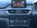 XD Lパッケージ ★禁煙車★純正ナビ★フルセグTV★バックカメラ★衝突軽減ブレーキ★レーダークルーズコントロール★黒革シート★ETC★USB★BSM★HUD★LED★BOSEサウンド★シートヒーター★車検整備付★(15枚目)