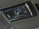 XD Lパッケージ ★禁煙車★純正ナビ★フルセグTV★バックカメラ★衝突軽減ブレーキ★レーダークルーズコントロール★黒革シート★ETC★USB★BSM★HUD★LED★BOSEサウンド★シートヒーター★車検整備付★(17枚目)