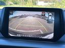 XD Lパッケージ ★禁煙車★純正ナビ★フルセグTV★バックカメラ★衝突軽減ブレーキ★レーダークルーズコントロール★黒革シート★ETC★USB★BSM★HUD★LED★BOSEサウンド★シートヒーター★車検整備付★(19枚目)