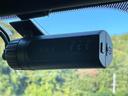 XD Lパッケージ ★禁煙車★純正ナビ★フルセグTV★バックカメラ★衝突軽減ブレーキ★レーダークルーズコントロール★黒革シート★ETC★USB★BSM★HUD★LED★BOSEサウンド★シートヒーター★車検整備付★(20枚目)