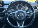 XD Lパッケージ ★禁煙車★純正ナビ★フルセグTV★バックカメラ★衝突軽減ブレーキ★レーダークルーズコントロール★黒革シート★ETC★USB★BSM★HUD★LED★BOSEサウンド★シートヒーター★車検整備付★(29枚目)