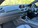 XD Lパッケージ ★禁煙車★純正ナビ★フルセグTV★バックカメラ★衝突軽減ブレーキ★レーダークルーズコントロール★黒革シート★ETC★USB★BSM★HUD★LED★BOSEサウンド★シートヒーター★車検整備付★(32枚目)