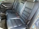 XD Lパッケージ ★禁煙車★純正ナビ★フルセグTV★バックカメラ★衝突軽減ブレーキ★レーダークルーズコントロール★黒革シート★ETC★USB★BSM★HUD★LED★BOSEサウンド★シートヒーター★車検整備付★(33枚目)