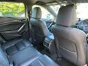 XD Lパッケージ ★禁煙車★純正ナビ★フルセグTV★バックカメラ★衝突軽減ブレーキ★レーダークルーズコントロール★黒革シート★ETC★USB★BSM★HUD★LED★BOSEサウンド★シートヒーター★車検整備付★(36枚目)