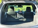 XD Lパッケージ ★禁煙車★純正ナビ★フルセグTV★バックカメラ★衝突軽減ブレーキ★レーダークルーズコントロール★黒革シート★ETC★USB★BSM★HUD★LED★BOSEサウンド★シートヒーター★車検整備付★(38枚目)