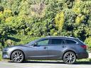 XD Lパッケージ ★禁煙車★純正ナビ★フルセグTV★バックカメラ★衝突軽減ブレーキ★レーダークルーズコントロール★黒革シート★ETC★USB★BSM★HUD★LED★BOSEサウンド★シートヒーター★車検整備付★(40枚目)
