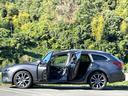 XD Lパッケージ ★禁煙車★純正ナビ★フルセグTV★バックカメラ★衝突軽減ブレーキ★レーダークルーズコントロール★黒革シート★ETC★USB★BSM★HUD★LED★BOSEサウンド★シートヒーター★車検整備付★(41枚目)