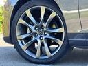 XD Lパッケージ ★禁煙車★純正ナビ★フルセグTV★バックカメラ★衝突軽減ブレーキ★レーダークルーズコントロール★黒革シート★ETC★USB★BSM★HUD★LED★BOSEサウンド★シートヒーター★車検整備付★(45枚目)