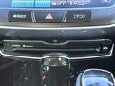 アスリートＳ　★禁煙車★純正ナビ★フルセグＴＶ★全周囲カメラ★ＥＴＣ★レーダークルーズコントロール★ＨＩＤ★フォグ★シートヒーター★ステアヒーター★パワーシート★Ｂｌｕｅｔｏｏｔｈ★ＵＳＢ★ユーザー買取車★点検整備（21枚目）