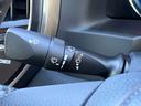 アスリートＳ　★禁煙車★純正ナビ★フルセグＴＶ★全周囲カメラ★ＥＴＣ★レーダークルーズコントロール★ＨＩＤ★フォグ★シートヒーター★ステアヒーター★パワーシート★Ｂｌｕｅｔｏｏｔｈ★ＵＳＢ★ユーザー買取車★点検整備（24枚目）