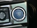 アスリートＳ　★禁煙車★純正ナビ★フルセグＴＶ★全周囲カメラ★ＥＴＣ★レーダークルーズコントロール★ＨＩＤ★フォグ★シートヒーター★ステアヒーター★パワーシート★Ｂｌｕｅｔｏｏｔｈ★ＵＳＢ★ユーザー買取車★点検整備（28枚目）