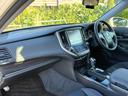 アスリートＳ　★禁煙車★純正ナビ★フルセグＴＶ★全周囲カメラ★ＥＴＣ★レーダークルーズコントロール★ＨＩＤ★フォグ★シートヒーター★ステアヒーター★パワーシート★Ｂｌｕｅｔｏｏｔｈ★ＵＳＢ★ユーザー買取車★点検整備（32枚目）