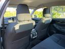 アスリートＳ　★禁煙車★純正ナビ★フルセグＴＶ★全周囲カメラ★ＥＴＣ★レーダークルーズコントロール★ＨＩＤ★フォグ★シートヒーター★ステアヒーター★パワーシート★Ｂｌｕｅｔｏｏｔｈ★ＵＳＢ★ユーザー買取車★点検整備（35枚目）
