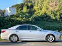 アスリートＳ　★禁煙車★純正ナビ★フルセグＴＶ★全周囲カメラ★ＥＴＣ★レーダークルーズコントロール★ＨＩＤ★フォグ★シートヒーター★ステアヒーター★パワーシート★Ｂｌｕｅｔｏｏｔｈ★ＵＳＢ★ユーザー買取車★点検整備（37枚目）