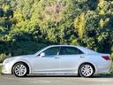 アスリートＳ　★禁煙車★純正ナビ★フルセグＴＶ★全周囲カメラ★ＥＴＣ★レーダークルーズコントロール★ＨＩＤ★フォグ★シートヒーター★ステアヒーター★パワーシート★Ｂｌｕｅｔｏｏｔｈ★ＵＳＢ★ユーザー買取車★点検整備（38枚目）