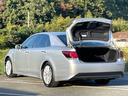 アスリートＳ　★禁煙車★純正ナビ★フルセグＴＶ★全周囲カメラ★ＥＴＣ★レーダークルーズコントロール★ＨＩＤ★フォグ★シートヒーター★ステアヒーター★パワーシート★Ｂｌｕｅｔｏｏｔｈ★ＵＳＢ★ユーザー買取車★点検整備（40枚目）