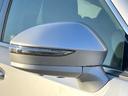 アスリートＳ　★禁煙車★純正ナビ★フルセグＴＶ★全周囲カメラ★ＥＴＣ★レーダークルーズコントロール★ＨＩＤ★フォグ★シートヒーター★ステアヒーター★パワーシート★Ｂｌｕｅｔｏｏｔｈ★ＵＳＢ★ユーザー買取車★点検整備（42枚目）