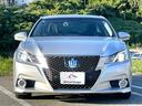 アスリートＳ　★禁煙車★純正ナビ★フルセグＴＶ★全周囲カメラ★ＥＴＣ★レーダークルーズコントロール★ＨＩＤ★フォグ★シートヒーター★ステアヒーター★パワーシート★Ｂｌｕｅｔｏｏｔｈ★ＵＳＢ★ユーザー買取車★点検整備（45枚目）