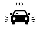 アスリートＳ　★禁煙車★純正ナビ★フルセグＴＶ★全周囲カメラ★ＥＴＣ★レーダークルーズコントロール★ＨＩＤ★フォグ★シートヒーター★ステアヒーター★パワーシート★Ｂｌｕｅｔｏｏｔｈ★ＵＳＢ★ユーザー買取車★点検整備（56枚目）